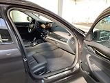 BMW Řada 5 540d xDrive M-technic HUD - náhled 3