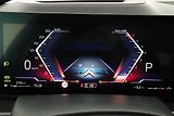 BMW X6 (2024) xDrive40i, M Paket, vzduch - náhled 8