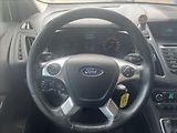 Ford Tourneo Connect 1,5 TDCi - náhled 12