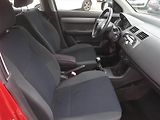 Suzuki Swift (2009) 1.3, po STK, jezdí výborně - náhled 9