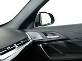 BMW X1 xDrive23d - náhled 18