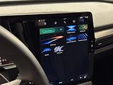 Renault Mégane (2023) E TECH Evolution EV60 1MAJITEL - náhled 29