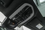 Porsche Macan Turbo*BOSE*Panorama - náhled 41