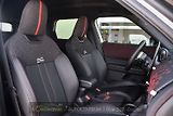Mini Countryman D 2,0D JCW H/K HUD K360 PANOR - náhled 17