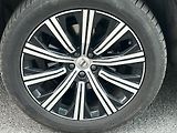 Volvo XC90 (2024) 7 mist TOP VÝBAVA ČR 1.maj DPH - náhled 20