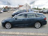Škoda Octavia 2,0 TDI, Style,DSG,NAVI,CZ - náhled 8