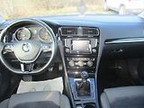Volkswagen Golf 2.0TDi 110kW HIGHLINE L+Z PNEU - náhled 16