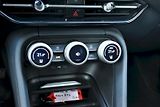 Škoda Kodiaq (2024) Exclusive Selection 2.0 TDI 14 - náhled 23