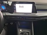 Volkswagen Golf (2023) Life 1.5 TSI, Navi, Tempomat - náhled 12