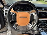 Land Rover Range Rover 4.4,SDV8,Autobiography,ČR,DPH - náhled 40