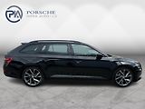 Škoda Superb Sportline 2.0 TDI DSG 4x4 - náhled 7