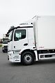 Mercedes-Benz Actros (2020) 1830 / E 6 / MP 5 / CHŁODNIA + - náhled 26