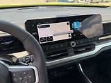 Jeep Compass (2026) First Edition e-Hybrid 145k - náhled 14