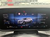 Mercedes-Benz GLC (2025) 200d 4MATIC - náhled 15