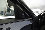 Audi S6 4.0 V8 TFSI 309kW QUATTRO TOP  - náhled 11