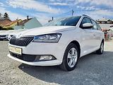 Škoda Fabia 1.0 TSI AMBITION Combi TOUR - náhled 29