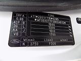 Ford Transit 2,2 TDCI 85 KW LWB TREND TEMP - náhled 41