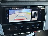 Peugeot 308 1,5 HDi 96kW Allure AUT DPH - náhled 31