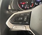 Volkswagen Passat 2.0TDI 110 kW BMT Elegance, ČR - náhled 15