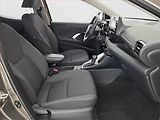 Toyota Yaris (2021) 1.5 VVT-i Hybrid, Automat - náhled 9