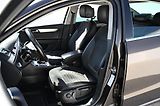 Volkswagen Passat 2.0TSI 155KW DSG Highline 7/14 - náhled 25