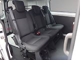 Ford Transit Custom (2020) Trend 320 Kombi Van_L1H1_2.0Ec - náhled 16