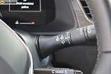 Renault Kangoo TECHNO dCi 115 EDC - náhled 28