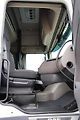 DAF XF (2021) 106 / 480 / E 6 / ACC / MEGA / - náhled 8