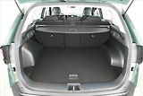 Kia Sportage (2025) 1.6 T-GDI, Exclusive, ACC - náhled 17