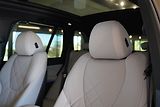 BMW X5 40d xDrive, Tažné, Panorama - náhled 22