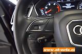Audi Q5 2.0 TDI QUATTRO PRAV.SERVIS - náhled 36