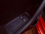 Škoda Fabia 1.2 TSi Ambition, ČR - náhled 12