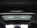 Audi A4 Allroad 3,0 TDI 176kW Aut quattro Kůže - náhled 28