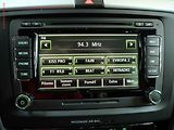 Škoda Superb (2014) 2.0 TDi 4x4, ČR, Elegance - náhled 20
