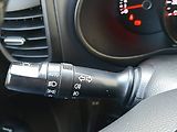 Kia Soul (2017) 1.6 GDI 97kW tažné servis.knih - náhled 10