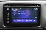 Honda HR-V 1,5 V-TEC  ELEGANCE - náhled 11