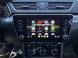 Škoda Superb 2.0TDI 110KW DSG STYLE+ TZ. ČR - náhled 41