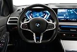 BMW Řada 3 320d,Xdrive,MPacket,ČR,DPH,HUD - náhled 25
