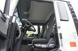 MAN TGS (2016) 26.360 6x4 BB / 160 tho. km - náhled 14
