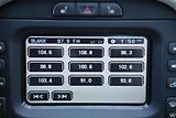 Jaguar X-Type 3.0 V6 AWD,MANUÁL,NAV,KŮŽE,ALU - náhled 22
