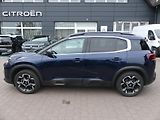 Citroën C5 Aircross (2023) 1,2 PureTech 130 MAN6 SHINE - náhled 8