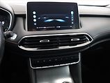 MG HS (2023) Emotion 1.5 TGI - náhled 9