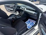 Ford Mustang (2019) Auto na cestě - náhled 4