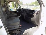 Fiat Ducato (2012) 2,3 96KW MAXI KLIMA - náhled 27