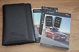 Jaguar E-Pace (2018) 2.0 D 132kW S AWD AT 1.MAJITEL - náhled 43