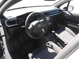 Citroën C3 1.5HDi,6kvalt, Full led - náhled 25