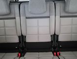 Citroën C5 Aircross (2021) BlueHDi 180 - náhled 10
