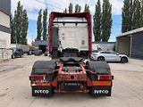 Iveco Stralis (2003) 430 Retardér Euro 3 Standart - náhled 5