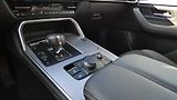 Mazda CX-60 2,5 l e-Skyactiv PHEV Homura - náhled 6
