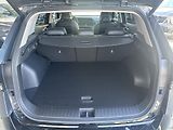 Kia Sportage (2024) 1,6T-GDi 118 kW TOP - náhled 6